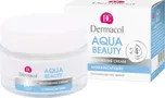 Dermacol Aqua Beauty Moisturizing Cream…