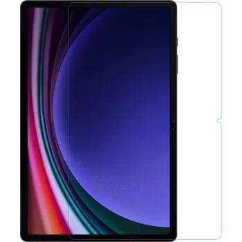 Fólie pro tablet Nillkin Tvrzené Sklo 0.3mm H+ pro Samsung Galaxy Tab S9/S9 FE/S10 FE 6902048267879