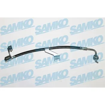 Brzdová hadice Brzdová hadice SAMKO 6T46659