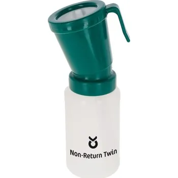 Dezinfektor struků FoamExpert, nevratný, 300 ml