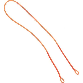 Muškařská rychlospojka HENDS BC-03 Fluo Orange