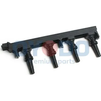 Zapalovací cívka Zapalovací cívka Oyodo 70E9033-OYO