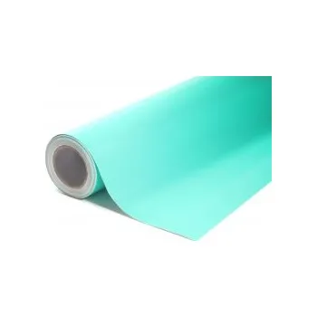 Polep vozidla Metalická tiffany auto wrap fólie 152x500cm - interiér/exteriér