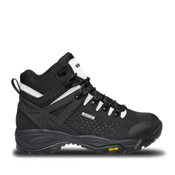 Pánská treková obuv Kotníková treková obuv FILIPO XTR O2, 37