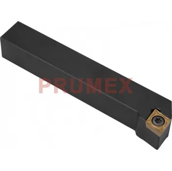 Příslušenstí k soustruhu Těleso nože pro vnější soustružení, PRAMET, SCFCL 1010 E 06