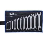 BGS Technic 1184 12 ks 6-32 mm