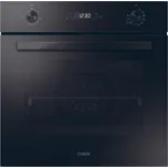 Candy Black Collection FMBC P955S E0