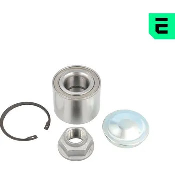 Sada ložiska kola OPTIMAL 702976