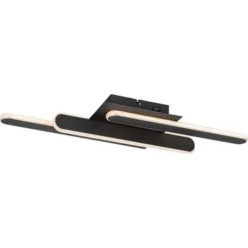 Rabalux SINDRI LED stropní svítidlo 71051