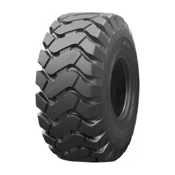 Pneu pro těžký stroj 17,5-25-16PR EL36 WESTLAKE&SET