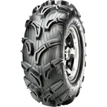 ZILLA MU02 25X10-12 50J E () 52598735