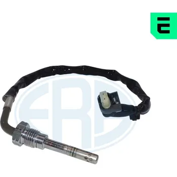 Autoelektrika Čidlo, teplota výfukových plynů ERA 551129