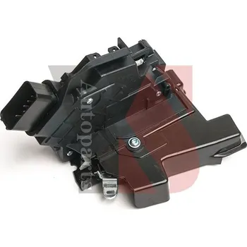 Nářadí pro automobil Zámek dveří YSPARTS YS-LK0018L