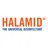 Halamid