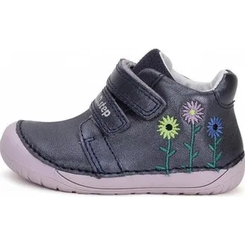 Dívčí tenisky D.D.Step S070-42771A, 21