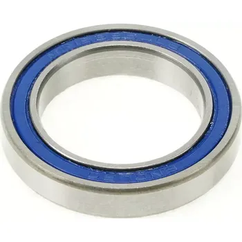 rám kola Enduro Bearings MR 19285 LLB