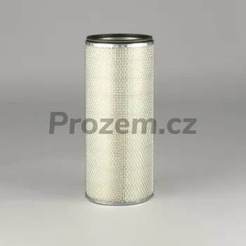 Filtr do auta Vzduchový filtr sekundární 194,1x153,4x457,2 mm, 70259793, 259793, 94775, 86029149, 3I0285, 259793, 73116280, FC325, AR95759, 70821N, V95612, 86029152, AF133179