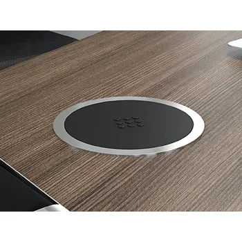 ASA Plastici 06009Y00002