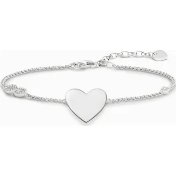 Šperk Thomas Sabo A1486-051-14-L19,5V + doprava zdarma