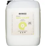 BioBizz Leaf Coat Objem: 10l