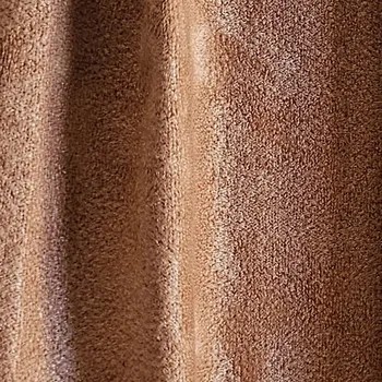 Potahová látka Pari 262 Český výrobce