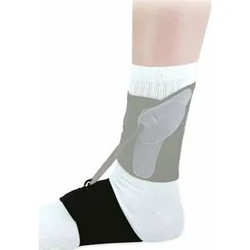 DMA ATX 11 Návlek na nárt AirMed