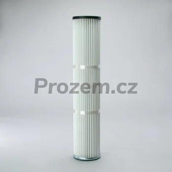 Filtr do auta Vzduchový filtr primární 120x74x600 mm, 3214623900, 3222318933, 3222332081, 3222321295, P783648