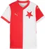 PUMA SK Slavia Praha 24/25 Home Jersey 775207-01