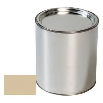 Autolak Autolak do pistole Renault 170 Beige varianta uni laku do pistole 1K Base pod lak