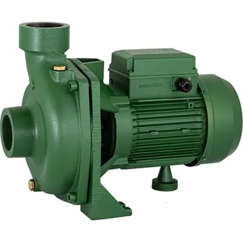 Čerpadlo SEA-LAND SEA LAND KF 300 230V odstředivé čerpadlo s litinovým oběžným kolem 180300040