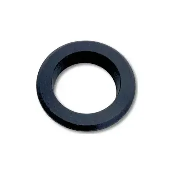 Baterie pro elektrokolo Gumová krytka zámku baterie Crussis (Gumová krytka zámku baterie Crussis)