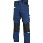 CXS Stretch 1020-027-441