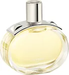 Hermes Barénia W EDP