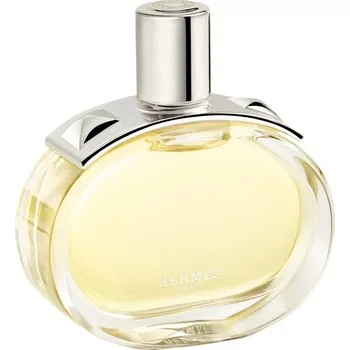 Hermes Barénia W EDP
