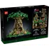 Stavebnice LEGO LEGO The Legend of Zelda 77092 Great Deku Tree 2 v 1
