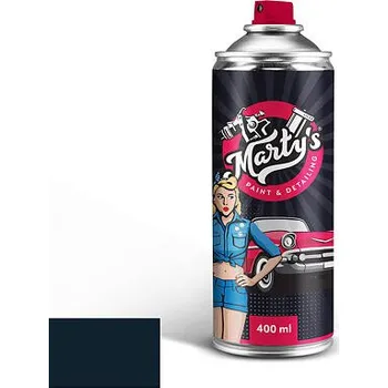 Autolak Autolak ve spreji Mitsubishi J3 AIR FORCE GREY kvalita autolaku Standardní sprej