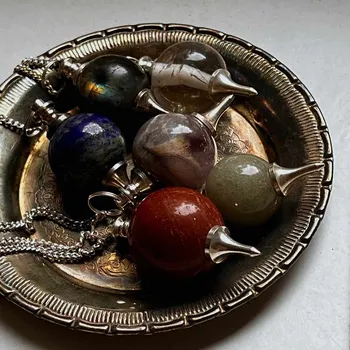 Kyvadlo koule mix – sleva