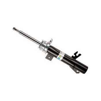 Přední levý tlumič Mini CLUBMAN (R55) - Bilstein B4