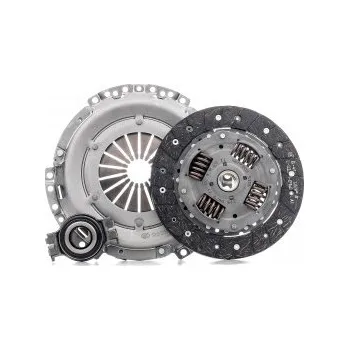 Spojková sada Spojková sada VW POLO (6N2) - 1.0, 1.4 LUK