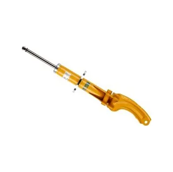 Přední pravý tlumič VW TOUAREG (7P5) - Bilstein B6