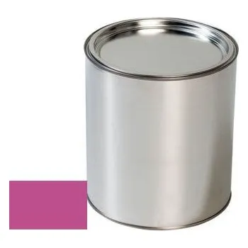 Autolak Autolak do pistole Renault C73 ROSE varianta uni laku do pistole 1K Base pod lak