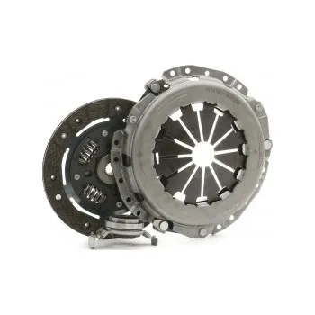 Spojková sada Spojková sada Fiat SEICENTO / 600 (187_) - 1,1 LUK