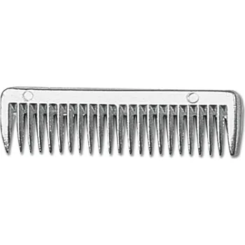 Čištění pro koně Hřebínek protrhávací Waldhausen