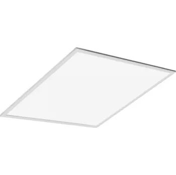 PANLUX LM22300009 LED svítidlo + 3 roky záruka ZDARMA!