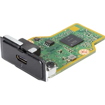 Držák PC HP Thunderbolt 3.0 Flex IO v3 440A5AA