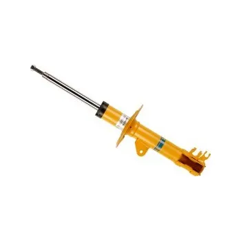 Přední levý tlumič Fiat PANDA (169) - Bilstein B6 --