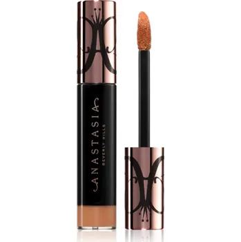 Kosmetika Anastasia Beverly Hills Magic Touch Concealer hydratační korektor odstín 14 12 ml