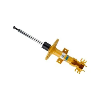 Přední tlumič VW MULTIVAN 6 (SGF, SGM, SGN, SHM, SHN) - Bilstein B6 -