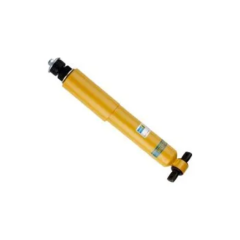 Přední tlumič Chevrolet CORVETTE Kabriolet (1YY) - Bilstein B6 ------