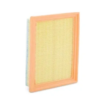 Autodíl Vzduchový filtr DS 3 Kabriolet (SB_) - DACO Germany -